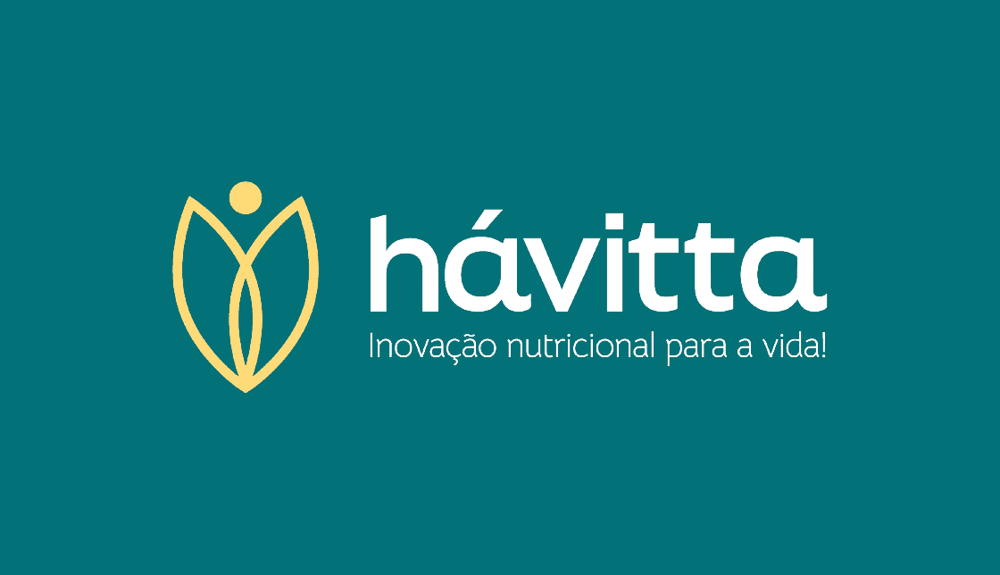 Amendoim engorda? Veja calorias, benefícios, mitos e verdades, nutrição