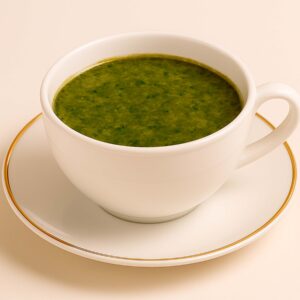 Caldo verde