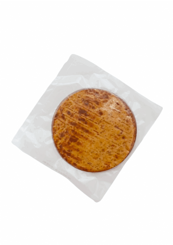 Box Degustação Hávitta - Image 9