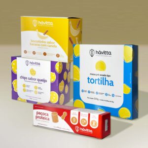 Combo dos campeões: os mais vendidos e amados