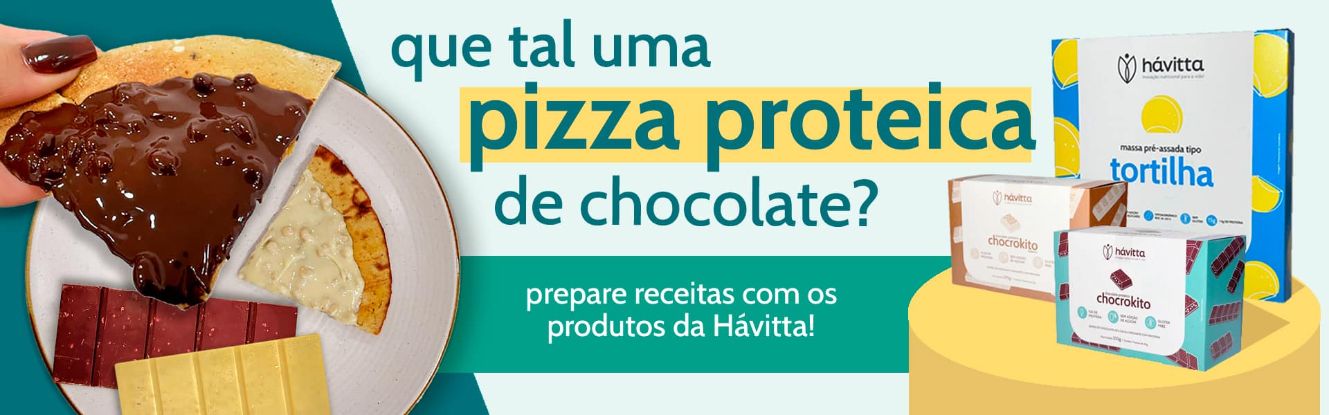 banner site havitta 1