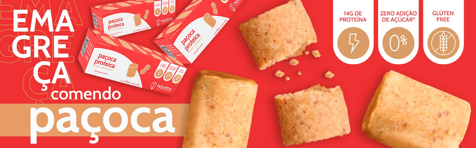 banner site havitta 2