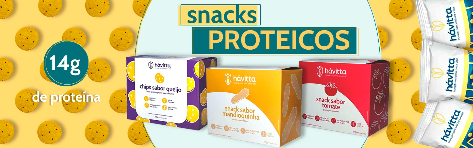 banner site havitta 3