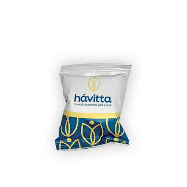 Box Degustação Hávitta - Image 3