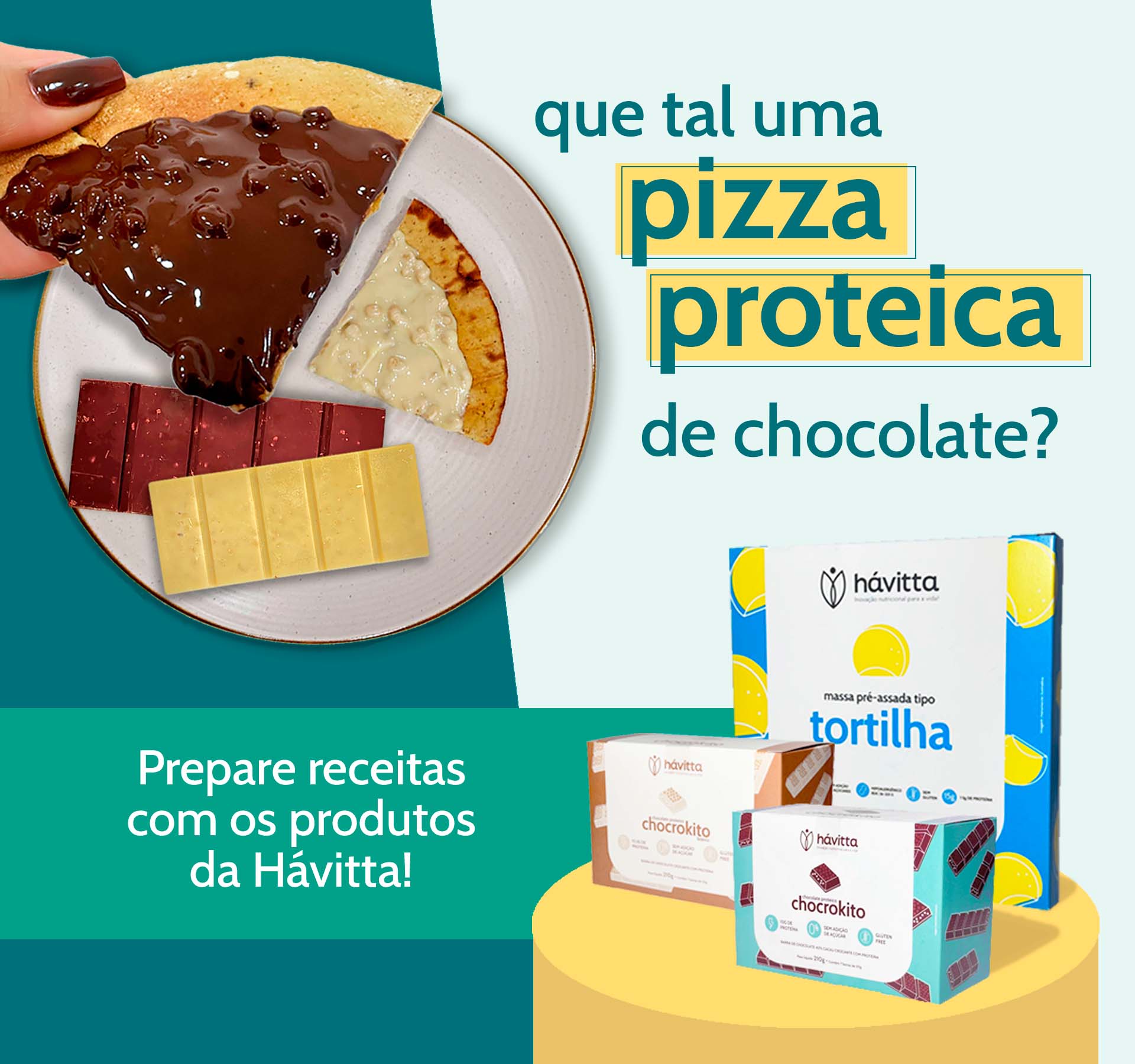 banner site havitta 1 mobile