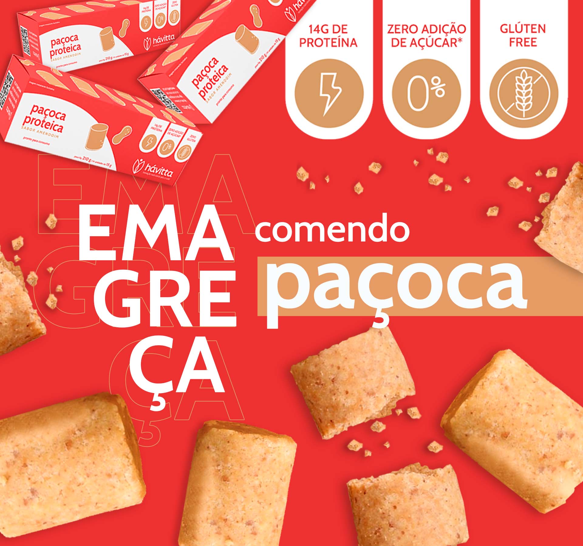 banner site havitta 2 mobile