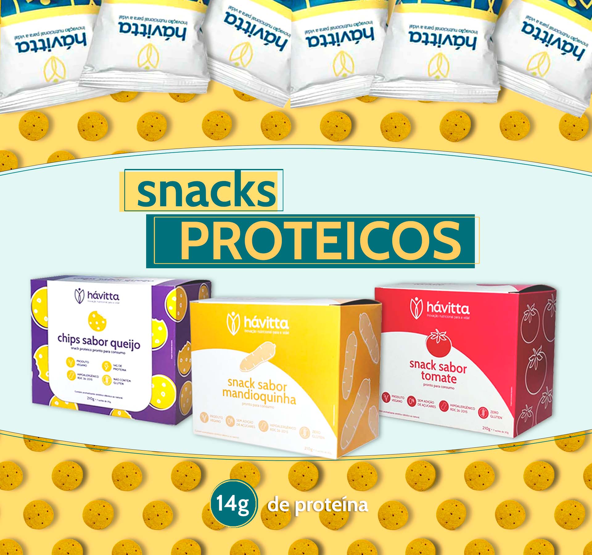 banner site havitta 3 mobile