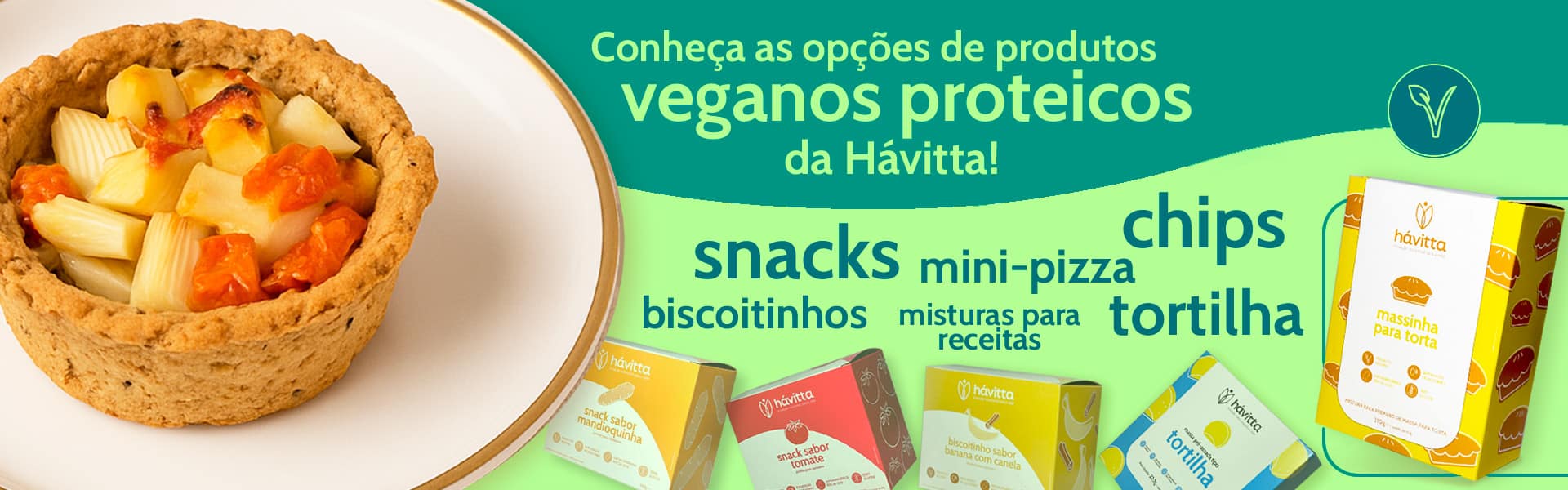 banner site havitta 4 veganos 2