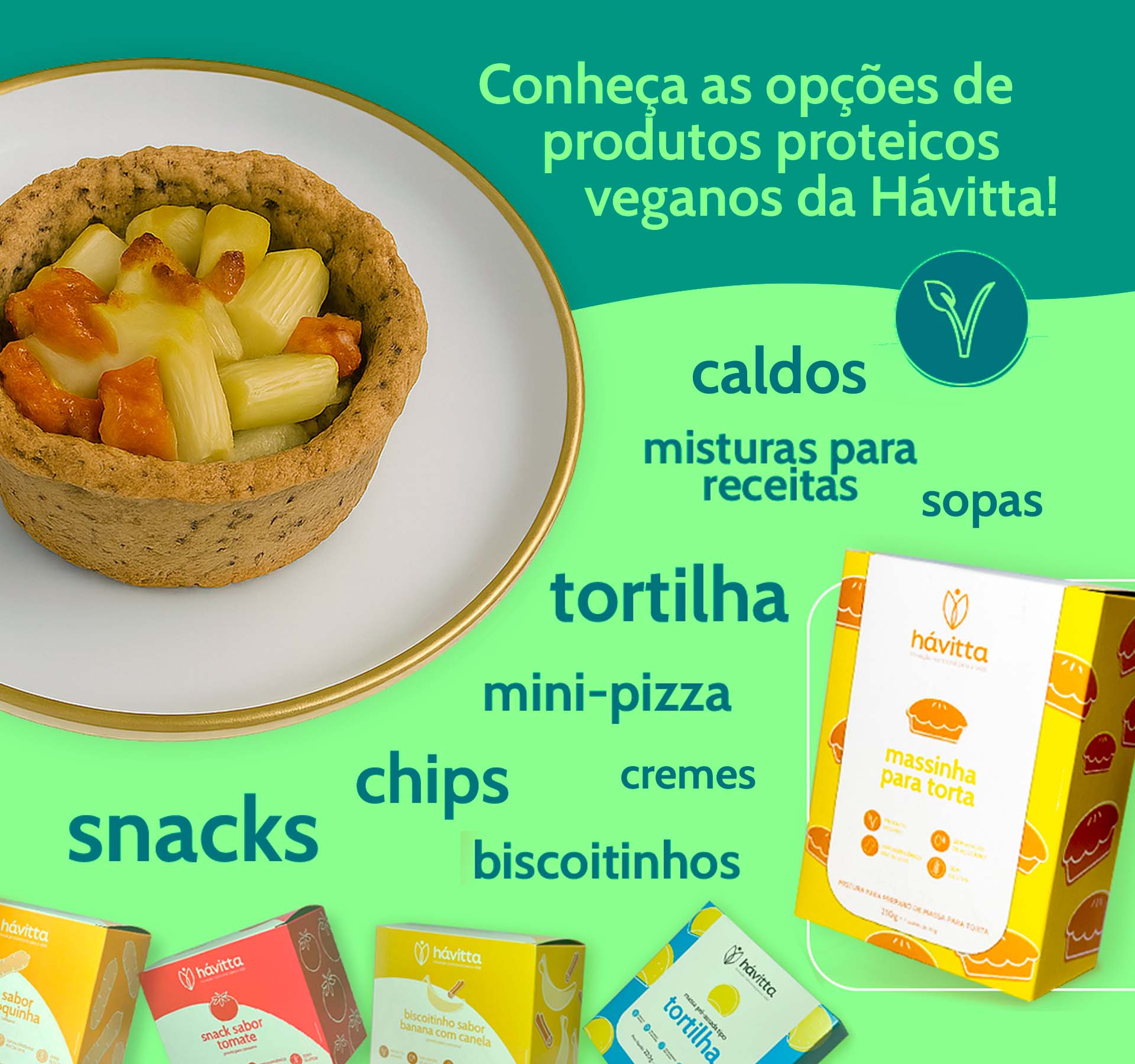 banner site havitta 4 veganos mobile