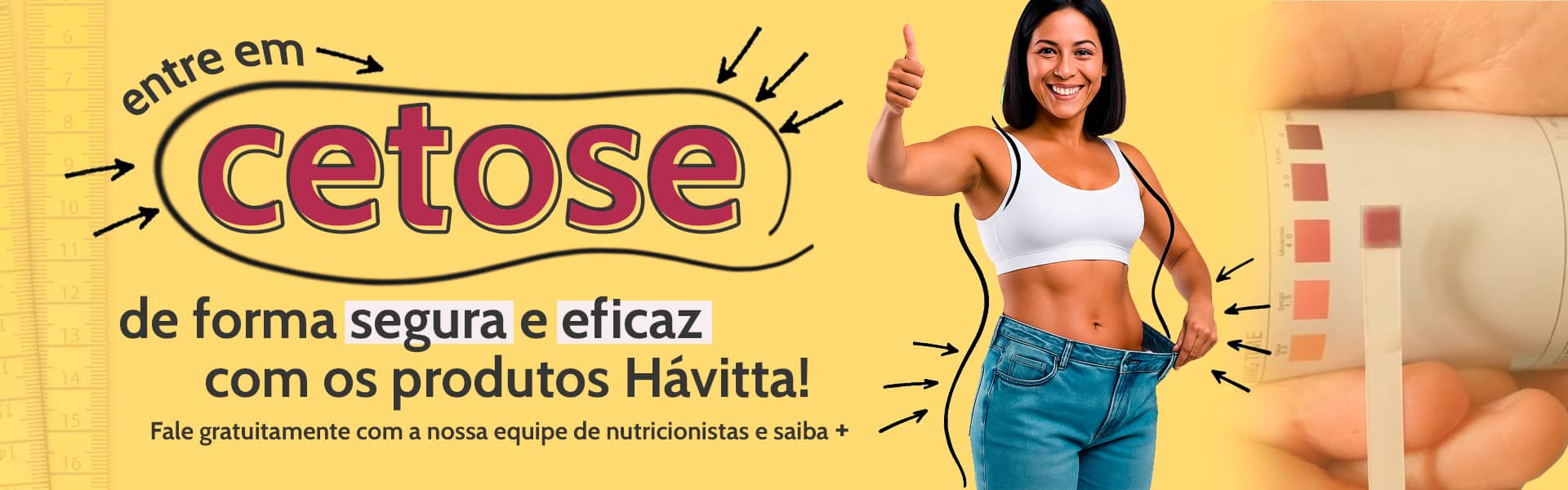 banner site havitta 5 cetose