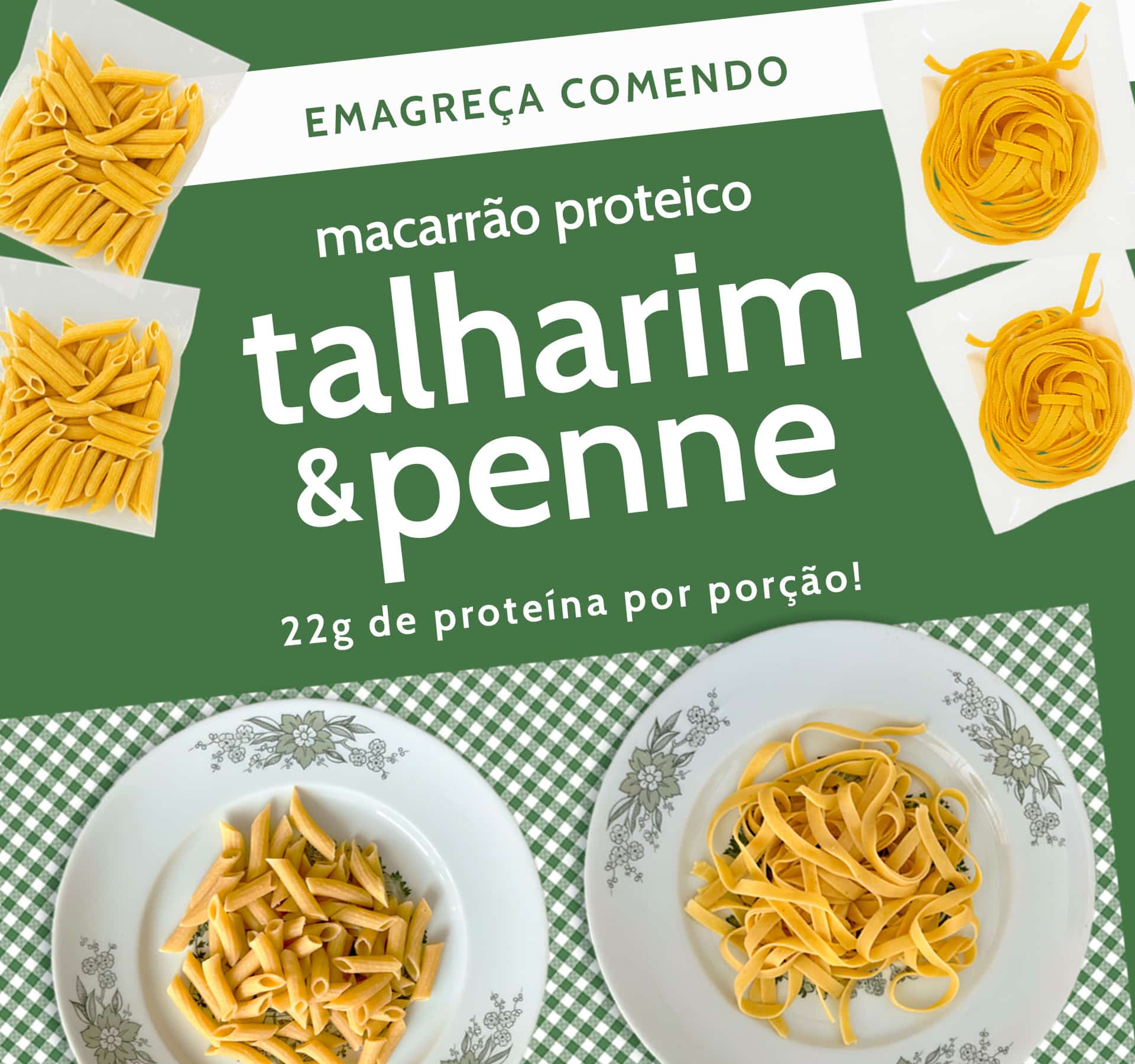 banner site havitta 4 macarrão mobile