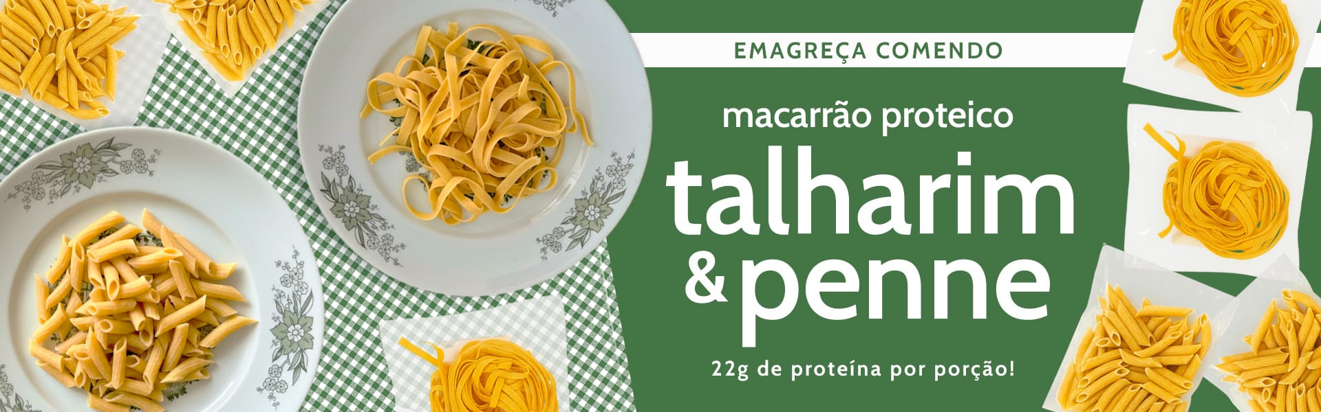 banner site havitta macarrão